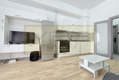 Apartament cu 3 camere decomandat în Tudor Vladimirescu - 6
