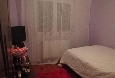Apartament cu 2 camere semidecomandat, mobilat în Mircea cel Bătrân - 2
