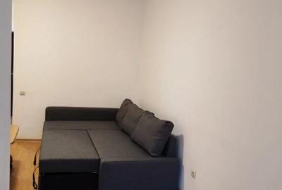 Giurgiului dedeman bloc nou nicolae dragan - 2