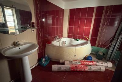 Casă de vânzare în Berveni - 5