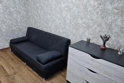 Apartament cu 2 camere decomandat în Obor - 3