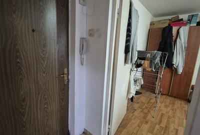 Garsonieră decomandată, mobilată în Theodor Pallady - 5