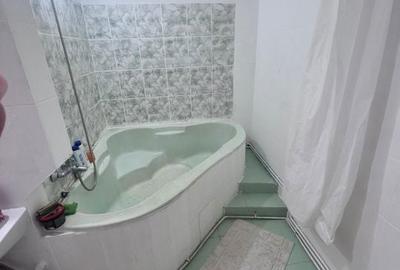 Apartament cu 3 camere în Valea Roșie - 10