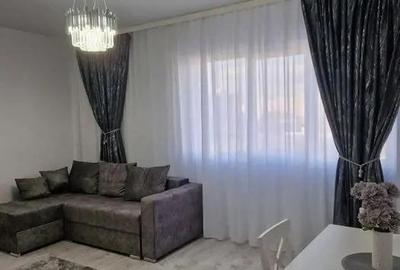 Apartament 2 camere-costin georgian-parcare proprie-centrala proprie-metrou 5 minute-VERIS - 1
