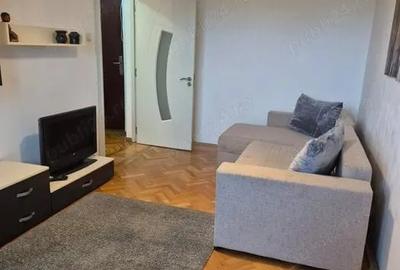 Dau in chirie garsoniera moderna confort 1 Podgoria langa faleza Mal - 2