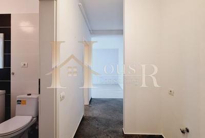 Bloc nou finalizat. Etajul 1. Decomandat. Bucatarie inchisa. Bloc nou finalizat. Etajul 1. Decomandat. Bucatarie inchisa. - 9