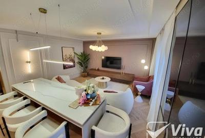 Lidl Nicolina- Ap Lux, Ultra- Modern, 3CD, etaj 1, 75Mp Lidl Nicolina- Ap Lux, Ultra- Modern, 3CD, etaj 1, 75Mp - 5