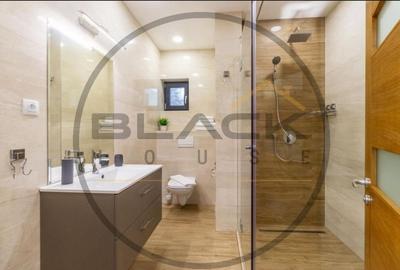Apartament de lux 2 camere +parcare , Platinia - 3