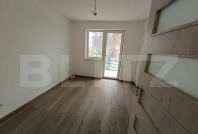 Duplex de 4 camere, 130mp utili, 274 mp teren, zona Calea Ur - 2