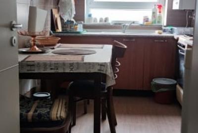 Garsoniera decomandata,bloc nou Avangarden 3 Bartolomeu - 2