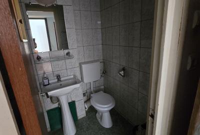 Garsonieră decomandată în Colentina - 6