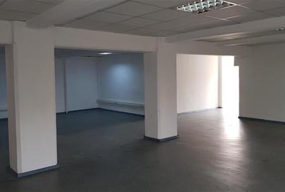 Spatiu pentru birou  - zona Baicului - 200 mp Spatiu pentru birou  - zona Baicului - 200 mp - 4