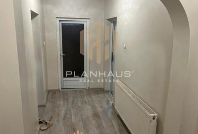 Casă cu 6 camere cu Canalizare în Central - 16