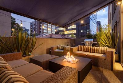 Apartament cu 3 camere decomandat în Theodor Pallady - 1