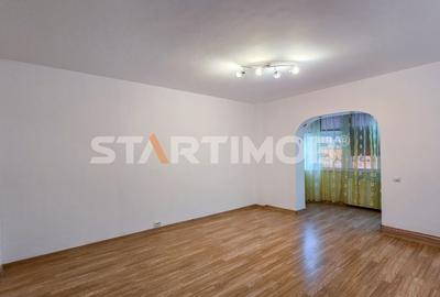 Apartament doua camere cu boxa zona Faget - 20