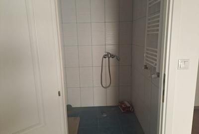 Casa Fundatie-Pacurari - 11