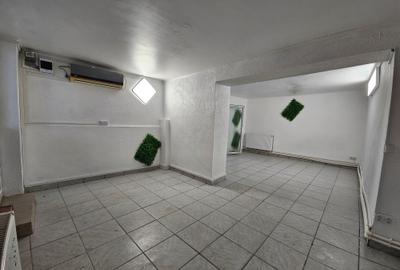 Spatiu Comercial De Birouri Sau Diferite Activitati - 3