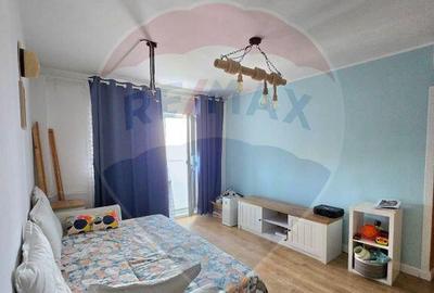 Apartament 3 camere Sos Oltenitei 238 - 4