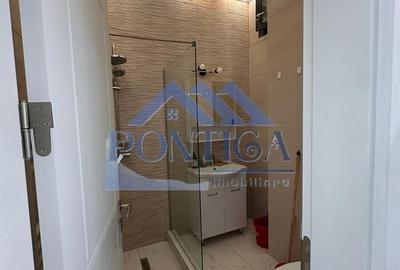 Apartament cu 2 camere în Nord - 5
