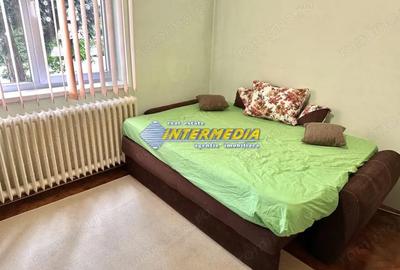 Apartament cu 2 camere decomandat, mobilat în Cetate - 2