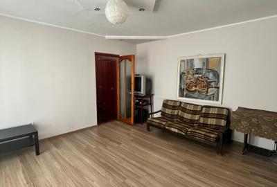 Apartament 2 camere, etaj 2, Radauti - 9