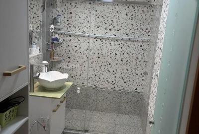 Apartament cu 2 camere semidecomandat în Iris - 2