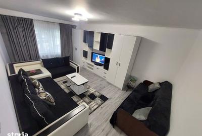 Apartament cu 2 camere în Vest - 5