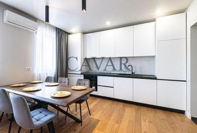 2 Camere Delta Vacaresti Metrou 8 minute Finalizat - 5