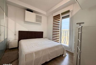 Apartament cu 2 camere în Ștefăneștii de Jos - 5