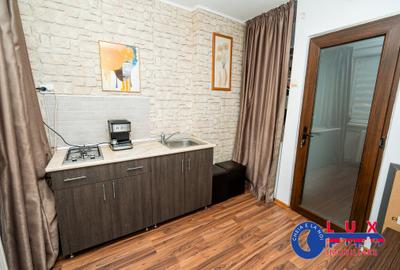 Birou, de 47 mp, în Ultracentral - 10
