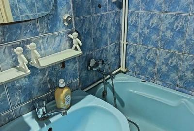 Apartament cu 2 camere semidecomandat, mobilat în Central - 3