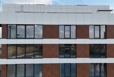 5 CAMERE - BLOC NOU BOUTIQUE - INTRE LACURI - 3