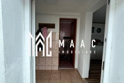 Casa 5 camere I Individuala I Acces auto I Curte I Turnisor - 6