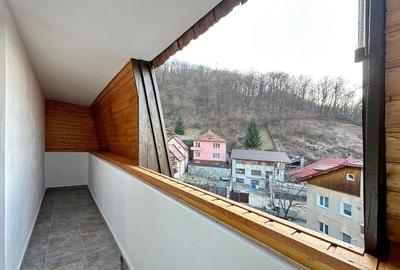Apartament 3 camere Vanzare, Zona Linistita - 4