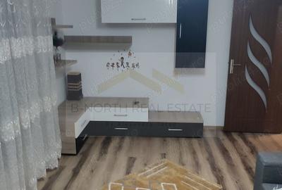 2 camere modern, complet mobilat & utilat | Centrală proprie + AC | Bloc 2015 - 6