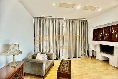 UNC/ PENTHOUSE/ TERASA 370 mp/SUPERB/ PRIVELISTE/INALTIME CAMERE3,5/2 PARCARI - 26