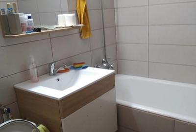Apartament 2 camere - 2