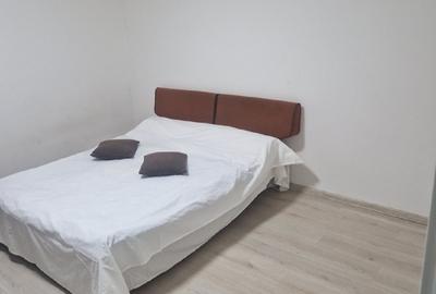 Garsonieră semidecomandată în Drumul Taberei