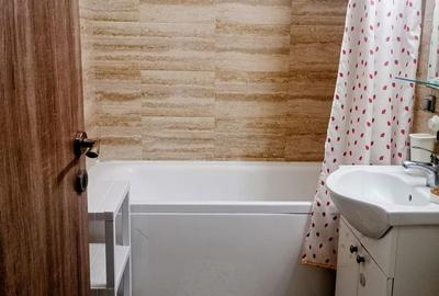 Apartament cu 2 camere semidecomandat în Pajura - 6