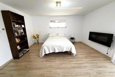 Casă cu Teren 915 Mp în Dranovățu - 4