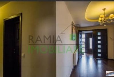 Casa de inchiriat Brasov-Sanpetru - 9