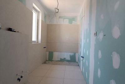 Casă cu 4 camere cu Canalizare în Chișoda - 10