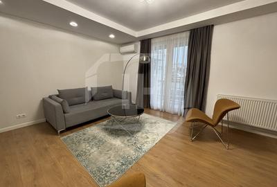 Apartament 2 camere I cu parcare I Calea Turzii - 2