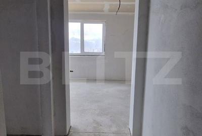 Casă cu 4 camere cu Teren 319 Mp în Sava - 6