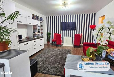 Apartament cu 3 camere în Rogerius - 2