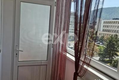 Garsonieră în Griviței - 9