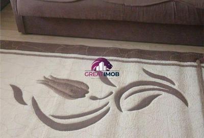 Apartament 2 Cam Decomandat Mega Mall - 5