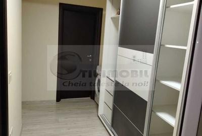 Apartament 2 camere Valea Lupului - 4