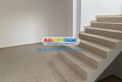 Inchiriere spatiu birou 130 mp + anexe, bloc nou, Vest, Ploiesti - 14