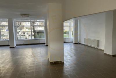 Vanzare/Inchiriere Spatiu Comercial 145,55 mp, Zona Kaufland - Carei - 15